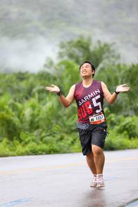 BIB: 1557
                            <button type="button" onclick="openModal(5697015)" class="btn btn-primary btn-sm float-right btn-popup" data-toggle="modal" data-target=".modal-high-quality">
                        <i class="fas fa-shopping-cart"></i> Add to Cart
                    </button>
                                            <button type="button" onclick="isThisMe(5697015, true)" class="btn btn-success btn-sm float-right btn-popup btn-isme hidden" data-toggle="tooltip" data-placement="bottom" title="นี่คือรูปของคุณใช่ไหม คลิกที่นี่เพื่อเอาเข้าอัลบั้ม">
                        <i class="fas fa-plus"></i> Add to album
                    </button>
                    <button type="button" onclick="isThisMe(5697015, false)" class="btn btn-warning btn-sm float-right btn-popup btn-isnotme hidden">
                        <i class="fas fa-ban"></i> Remove from album
                    </button>