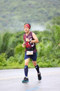 BIB: 1515
                            <button type="button" onclick="openModal(5687284)" class="btn btn-primary btn-sm float-right btn-popup" data-toggle="modal" data-target=".modal-high-quality">
                        <i class="fas fa-shopping-cart"></i> Add to Cart
                    </button>
                                            <button type="button" onclick="isThisMe(5687284, true)" class="btn btn-success btn-sm float-right btn-popup btn-isme hidden" data-toggle="tooltip" data-placement="bottom" title="นี่คือรูปของคุณใช่ไหม คลิกที่นี่เพื่อเอาเข้าอัลบั้ม">
                        <i class="fas fa-plus"></i> Add to album
                    </button>
                    <button type="button" onclick="isThisMe(5687284, false)" class="btn btn-warning btn-sm float-right btn-popup btn-isnotme hidden">
                        <i class="fas fa-ban"></i> Remove from album
                    </button>