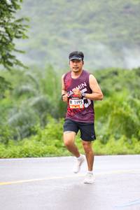 BIB: 1495
                            <button type="button" onclick="openModal(5688106)" class="btn btn-primary btn-sm float-right btn-popup" data-toggle="modal" data-target=".modal-high-quality">
                        <i class="fas fa-shopping-cart"></i> Add to Cart
                    </button>
                                            <button type="button" onclick="isThisMe(5688106, true)" class="btn btn-success btn-sm float-right btn-popup btn-isme hidden" data-toggle="tooltip" data-placement="bottom" title="นี่คือรูปของคุณใช่ไหม คลิกที่นี่เพื่อเอาเข้าอัลบั้ม">
                        <i class="fas fa-plus"></i> Add to album
                    </button>
                    <button type="button" onclick="isThisMe(5688106, false)" class="btn btn-warning btn-sm float-right btn-popup btn-isnotme hidden">
                        <i class="fas fa-ban"></i> Remove from album
                    </button>