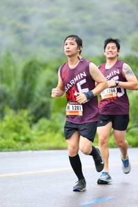 BIB: 1266, 1281
                            <button type="button" onclick="openModal(5675086)" class="btn btn-primary btn-sm float-right btn-popup" data-toggle="modal" data-target=".modal-high-quality">
                        <i class="fas fa-shopping-cart"></i> Add to Cart
                    </button>
                                            <button type="button" onclick="isThisMe(5675086, true)" class="btn btn-success btn-sm float-right btn-popup btn-isme hidden" data-toggle="tooltip" data-placement="bottom" title="นี่คือรูปของคุณใช่ไหม คลิกที่นี่เพื่อเอาเข้าอัลบั้ม">
                        <i class="fas fa-plus"></i> Add to album
                    </button>
                    <button type="button" onclick="isThisMe(5675086, false)" class="btn btn-warning btn-sm float-right btn-popup btn-isnotme hidden">
                        <i class="fas fa-ban"></i> Remove from album
                    </button>