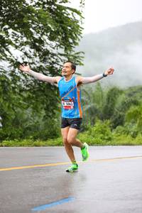 BIB: 063
                            <button type="button" onclick="openModal(5701321)" class="btn btn-primary btn-sm float-right btn-popup" data-toggle="modal" data-target=".modal-high-quality">
                        <i class="fas fa-shopping-cart"></i> Add to Cart
                    </button>
                                            <button type="button" onclick="isThisMe(5701321, true)" class="btn btn-success btn-sm float-right btn-popup btn-isme hidden" data-toggle="tooltip" data-placement="bottom" title="นี่คือรูปของคุณใช่ไหม คลิกที่นี่เพื่อเอาเข้าอัลบั้ม">
                        <i class="fas fa-plus"></i> Add to album
                    </button>
                    <button type="button" onclick="isThisMe(5701321, false)" class="btn btn-warning btn-sm float-right btn-popup btn-isnotme hidden">
                        <i class="fas fa-ban"></i> Remove from album
                    </button>