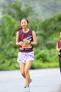 BIB: 3303
                            <button type="button" onclick="openModal(5694290)" class="btn btn-primary btn-sm float-right btn-popup" data-toggle="modal" data-target=".modal-high-quality">
                        <i class="fas fa-shopping-cart"></i> Add to Cart
                    </button>
                                            <button type="button" onclick="isThisMe(5694290, true)" class="btn btn-success btn-sm float-right btn-popup btn-isme hidden" data-toggle="tooltip" data-placement="bottom" title="นี่คือรูปของคุณใช่ไหม คลิกที่นี่เพื่อเอาเข้าอัลบั้ม">
                        <i class="fas fa-plus"></i> Add to album
                    </button>
                    <button type="button" onclick="isThisMe(5694290, false)" class="btn btn-warning btn-sm float-right btn-popup btn-isnotme hidden">
                        <i class="fas fa-ban"></i> Remove from album
                    </button>