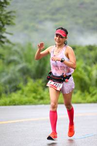 BIB: 7120
                            <button type="button" onclick="openModal(5690025)" class="btn btn-primary btn-sm float-right btn-popup" data-toggle="modal" data-target=".modal-high-quality">
                        <i class="fas fa-shopping-cart"></i> Add to Cart
                    </button>
                                            <button type="button" onclick="isThisMe(5690025, true)" class="btn btn-success btn-sm float-right btn-popup btn-isme hidden" data-toggle="tooltip" data-placement="bottom" title="นี่คือรูปของคุณใช่ไหม คลิกที่นี่เพื่อเอาเข้าอัลบั้ม">
                        <i class="fas fa-plus"></i> Add to album
                    </button>
                    <button type="button" onclick="isThisMe(5690025, false)" class="btn btn-warning btn-sm float-right btn-popup btn-isnotme hidden">
                        <i class="fas fa-ban"></i> Remove from album
                    </button>