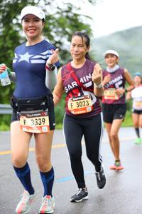 BIB: 3023, 3339
                            <button type="button" onclick="openModal(5679985)" class="btn btn-primary btn-sm float-right btn-popup" data-toggle="modal" data-target=".modal-high-quality">
                        <i class="fas fa-shopping-cart"></i> Add to Cart
                    </button>
                                            <button type="button" onclick="isThisMe(5679985, true)" class="btn btn-success btn-sm float-right btn-popup btn-isme hidden" data-toggle="tooltip" data-placement="bottom" title="นี่คือรูปของคุณใช่ไหม คลิกที่นี่เพื่อเอาเข้าอัลบั้ม">
                        <i class="fas fa-plus"></i> Add to album
                    </button>
                    <button type="button" onclick="isThisMe(5679985, false)" class="btn btn-warning btn-sm float-right btn-popup btn-isnotme hidden">
                        <i class="fas fa-ban"></i> Remove from album
                    </button>