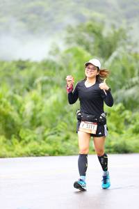 BIB: 3311
                            <button type="button" onclick="openModal(5694104)" class="btn btn-primary btn-sm float-right btn-popup" data-toggle="modal" data-target=".modal-high-quality">
                        <i class="fas fa-shopping-cart"></i> Add to Cart
                    </button>
                                            <button type="button" onclick="isThisMe(5694104, true)" class="btn btn-success btn-sm float-right btn-popup btn-isme hidden" data-toggle="tooltip" data-placement="bottom" title="นี่คือรูปของคุณใช่ไหม คลิกที่นี่เพื่อเอาเข้าอัลบั้ม">
                        <i class="fas fa-plus"></i> Add to album
                    </button>
                    <button type="button" onclick="isThisMe(5694104, false)" class="btn btn-warning btn-sm float-right btn-popup btn-isnotme hidden">
                        <i class="fas fa-ban"></i> Remove from album
                    </button>