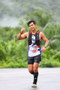 BIB: 5736
                            <button type="button" onclick="openModal(5691731)" class="btn btn-primary btn-sm float-right btn-popup" data-toggle="modal" data-target=".modal-high-quality">
                        <i class="fas fa-shopping-cart"></i> Add to Cart
                    </button>
                                            <button type="button" onclick="isThisMe(5691731, true)" class="btn btn-success btn-sm float-right btn-popup btn-isme hidden" data-toggle="tooltip" data-placement="bottom" title="นี่คือรูปของคุณใช่ไหม คลิกที่นี่เพื่อเอาเข้าอัลบั้ม">
                        <i class="fas fa-plus"></i> Add to album
                    </button>
                    <button type="button" onclick="isThisMe(5691731, false)" class="btn btn-warning btn-sm float-right btn-popup btn-isnotme hidden">
                        <i class="fas fa-ban"></i> Remove from album
                    </button>