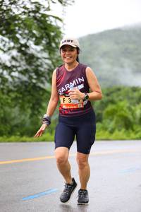 BIB: 
                            <button type="button" onclick="openModal(5694950)" class="btn btn-primary btn-sm float-right btn-popup" data-toggle="modal" data-target=".modal-high-quality">
                        <i class="fas fa-shopping-cart"></i> Add to Cart
                    </button>
                                            <button type="button" onclick="isThisMe(5694950, true)" class="btn btn-success btn-sm float-right btn-popup btn-isme hidden" data-toggle="tooltip" data-placement="bottom" title="นี่คือรูปของคุณใช่ไหม คลิกที่นี่เพื่อเอาเข้าอัลบั้ม">
                        <i class="fas fa-plus"></i> Add to album
                    </button>
                    <button type="button" onclick="isThisMe(5694950, false)" class="btn btn-warning btn-sm float-right btn-popup btn-isnotme hidden">
                        <i class="fas fa-ban"></i> Remove from album
                    </button>