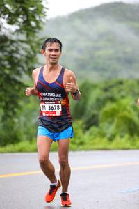 BIB: 5678
                            <button type="button" onclick="openModal(5676731)" class="btn btn-primary btn-sm float-right btn-popup" data-toggle="modal" data-target=".modal-high-quality">
                        <i class="fas fa-shopping-cart"></i> Add to Cart
                    </button>
                                            <button type="button" onclick="isThisMe(5676731, true)" class="btn btn-success btn-sm float-right btn-popup btn-isme hidden" data-toggle="tooltip" data-placement="bottom" title="นี่คือรูปของคุณใช่ไหม คลิกที่นี่เพื่อเอาเข้าอัลบั้ม">
                        <i class="fas fa-plus"></i> Add to album
                    </button>
                    <button type="button" onclick="isThisMe(5676731, false)" class="btn btn-warning btn-sm float-right btn-popup btn-isnotme hidden">
                        <i class="fas fa-ban"></i> Remove from album
                    </button>