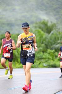 BIB: 3055, 731
                            <button type="button" onclick="openModal(5679651)" class="btn btn-primary btn-sm float-right btn-popup" data-toggle="modal" data-target=".modal-high-quality">
                        <i class="fas fa-shopping-cart"></i> Add to Cart
                    </button>
                                            <button type="button" onclick="isThisMe(5679651, true)" class="btn btn-success btn-sm float-right btn-popup btn-isme hidden" data-toggle="tooltip" data-placement="bottom" title="นี่คือรูปของคุณใช่ไหม คลิกที่นี่เพื่อเอาเข้าอัลบั้ม">
                        <i class="fas fa-plus"></i> Add to album
                    </button>
                    <button type="button" onclick="isThisMe(5679651, false)" class="btn btn-warning btn-sm float-right btn-popup btn-isnotme hidden">
                        <i class="fas fa-ban"></i> Remove from album
                    </button>