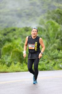 BIB: 1388, 
                            <button type="button" onclick="openModal(5682120)" class="btn btn-primary btn-sm float-right btn-popup" data-toggle="modal" data-target=".modal-high-quality">
                        <i class="fas fa-shopping-cart"></i> Add to Cart
                    </button>
                                            <button type="button" onclick="isThisMe(5682120, true)" class="btn btn-success btn-sm float-right btn-popup btn-isme hidden" data-toggle="tooltip" data-placement="bottom" title="นี่คือรูปของคุณใช่ไหม คลิกที่นี่เพื่อเอาเข้าอัลบั้ม">
                        <i class="fas fa-plus"></i> Add to album
                    </button>
                    <button type="button" onclick="isThisMe(5682120, false)" class="btn btn-warning btn-sm float-right btn-popup btn-isnotme hidden">
                        <i class="fas fa-ban"></i> Remove from album
                    </button>