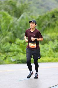 BIB: 3182
                            <button type="button" onclick="openModal(5672116)" class="btn btn-primary btn-sm float-right btn-popup" data-toggle="modal" data-target=".modal-high-quality">
                        <i class="fas fa-shopping-cart"></i> Add to Cart
                    </button>
                                            <button type="button" onclick="isThisMe(5672116, true)" class="btn btn-success btn-sm float-right btn-popup btn-isme hidden" data-toggle="tooltip" data-placement="bottom" title="นี่คือรูปของคุณใช่ไหม คลิกที่นี่เพื่อเอาเข้าอัลบั้ม">
                        <i class="fas fa-plus"></i> Add to album
                    </button>
                    <button type="button" onclick="isThisMe(5672116, false)" class="btn btn-warning btn-sm float-right btn-popup btn-isnotme hidden">
                        <i class="fas fa-ban"></i> Remove from album
                    </button>