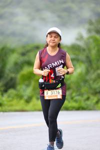 BIB: 3176
                            <button type="button" onclick="openModal(5694452)" class="btn btn-primary btn-sm float-right btn-popup" data-toggle="modal" data-target=".modal-high-quality">
                        <i class="fas fa-shopping-cart"></i> Add to Cart
                    </button>
                                            <button type="button" onclick="isThisMe(5694452, true)" class="btn btn-success btn-sm float-right btn-popup btn-isme hidden" data-toggle="tooltip" data-placement="bottom" title="นี่คือรูปของคุณใช่ไหม คลิกที่นี่เพื่อเอาเข้าอัลบั้ม">
                        <i class="fas fa-plus"></i> Add to album
                    </button>
                    <button type="button" onclick="isThisMe(5694452, false)" class="btn btn-warning btn-sm float-right btn-popup btn-isnotme hidden">
                        <i class="fas fa-ban"></i> Remove from album
                    </button>