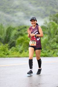 BIB: 3128
                            <button type="button" onclick="openModal(5692598)" class="btn btn-primary btn-sm float-right btn-popup" data-toggle="modal" data-target=".modal-high-quality">
                        <i class="fas fa-shopping-cart"></i> Add to Cart
                    </button>
                                            <button type="button" onclick="isThisMe(5692598, true)" class="btn btn-success btn-sm float-right btn-popup btn-isme hidden" data-toggle="tooltip" data-placement="bottom" title="นี่คือรูปของคุณใช่ไหม คลิกที่นี่เพื่อเอาเข้าอัลบั้ม">
                        <i class="fas fa-plus"></i> Add to album
                    </button>
                    <button type="button" onclick="isThisMe(5692598, false)" class="btn btn-warning btn-sm float-right btn-popup btn-isnotme hidden">
                        <i class="fas fa-ban"></i> Remove from album
                    </button>