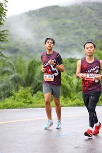 BIB: 1439, 5610
                            <button type="button" onclick="openModal(5684946)" class="btn btn-primary btn-sm float-right btn-popup" data-toggle="modal" data-target=".modal-high-quality">
                        <i class="fas fa-shopping-cart"></i> Add to Cart
                    </button>
                                            <button type="button" onclick="isThisMe(5684946, true)" class="btn btn-success btn-sm float-right btn-popup btn-isme hidden" data-toggle="tooltip" data-placement="bottom" title="นี่คือรูปของคุณใช่ไหม คลิกที่นี่เพื่อเอาเข้าอัลบั้ม">
                        <i class="fas fa-plus"></i> Add to album
                    </button>
                    <button type="button" onclick="isThisMe(5684946, false)" class="btn btn-warning btn-sm float-right btn-popup btn-isnotme hidden">
                        <i class="fas fa-ban"></i> Remove from album
                    </button>