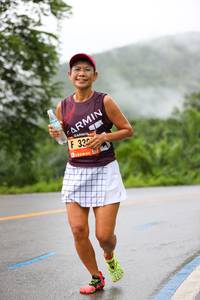 BIB: 330
                            <button type="button" onclick="openModal(5697490)" class="btn btn-primary btn-sm float-right btn-popup" data-toggle="modal" data-target=".modal-high-quality">
                        <i class="fas fa-shopping-cart"></i> Add to Cart
                    </button>
                                            <button type="button" onclick="isThisMe(5697490, true)" class="btn btn-success btn-sm float-right btn-popup btn-isme hidden" data-toggle="tooltip" data-placement="bottom" title="นี่คือรูปของคุณใช่ไหม คลิกที่นี่เพื่อเอาเข้าอัลบั้ม">
                        <i class="fas fa-plus"></i> Add to album
                    </button>
                    <button type="button" onclick="isThisMe(5697490, false)" class="btn btn-warning btn-sm float-right btn-popup btn-isnotme hidden">
                        <i class="fas fa-ban"></i> Remove from album
                    </button>