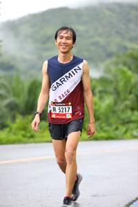 BIB: 5217
                            <button type="button" onclick="openModal(5685963)" class="btn btn-primary btn-sm float-right btn-popup" data-toggle="modal" data-target=".modal-high-quality">
                        <i class="fas fa-shopping-cart"></i> Add to Cart
                    </button>
                                            <button type="button" onclick="isThisMe(5685963, true)" class="btn btn-success btn-sm float-right btn-popup btn-isme hidden" data-toggle="tooltip" data-placement="bottom" title="นี่คือรูปของคุณใช่ไหม คลิกที่นี่เพื่อเอาเข้าอัลบั้ม">
                        <i class="fas fa-plus"></i> Add to album
                    </button>
                    <button type="button" onclick="isThisMe(5685963, false)" class="btn btn-warning btn-sm float-right btn-popup btn-isnotme hidden">
                        <i class="fas fa-ban"></i> Remove from album
                    </button>