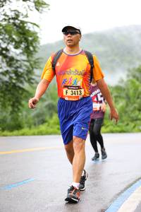 BIB: 3413
                            <button type="button" onclick="openModal(5696188)" class="btn btn-primary btn-sm float-right btn-popup" data-toggle="modal" data-target=".modal-high-quality">
                        <i class="fas fa-shopping-cart"></i> Add to Cart
                    </button>
                                            <button type="button" onclick="isThisMe(5696188, true)" class="btn btn-success btn-sm float-right btn-popup btn-isme hidden" data-toggle="tooltip" data-placement="bottom" title="นี่คือรูปของคุณใช่ไหม คลิกที่นี่เพื่อเอาเข้าอัลบั้ม">
                        <i class="fas fa-plus"></i> Add to album
                    </button>
                    <button type="button" onclick="isThisMe(5696188, false)" class="btn btn-warning btn-sm float-right btn-popup btn-isnotme hidden">
                        <i class="fas fa-ban"></i> Remove from album
                    </button>