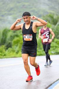 BIB: 1398
                            <button type="button" onclick="openModal(5689163)" class="btn btn-primary btn-sm float-right btn-popup" data-toggle="modal" data-target=".modal-high-quality">
                        <i class="fas fa-shopping-cart"></i> Add to Cart
                    </button>
                                            <button type="button" onclick="isThisMe(5689163, true)" class="btn btn-success btn-sm float-right btn-popup btn-isme hidden" data-toggle="tooltip" data-placement="bottom" title="นี่คือรูปของคุณใช่ไหม คลิกที่นี่เพื่อเอาเข้าอัลบั้ม">
                        <i class="fas fa-plus"></i> Add to album
                    </button>
                    <button type="button" onclick="isThisMe(5689163, false)" class="btn btn-warning btn-sm float-right btn-popup btn-isnotme hidden">
                        <i class="fas fa-ban"></i> Remove from album
                    </button>