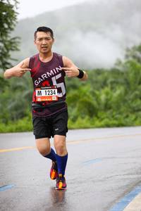 BIB: 1234
                            <button type="button" onclick="openModal(5700800)" class="btn btn-primary btn-sm float-right btn-popup" data-toggle="modal" data-target=".modal-high-quality">
                        <i class="fas fa-shopping-cart"></i> Add to Cart
                    </button>
                                            <button type="button" onclick="isThisMe(5700800, true)" class="btn btn-success btn-sm float-right btn-popup btn-isme hidden" data-toggle="tooltip" data-placement="bottom" title="นี่คือรูปของคุณใช่ไหม คลิกที่นี่เพื่อเอาเข้าอัลบั้ม">
                        <i class="fas fa-plus"></i> Add to album
                    </button>
                    <button type="button" onclick="isThisMe(5700800, false)" class="btn btn-warning btn-sm float-right btn-popup btn-isnotme hidden">
                        <i class="fas fa-ban"></i> Remove from album
                    </button>