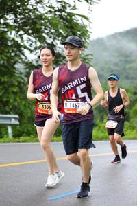 BIB: 3305, 1467
                            <button type="button" onclick="openModal(5678420)" class="btn btn-primary btn-sm float-right btn-popup" data-toggle="modal" data-target=".modal-high-quality">
                        <i class="fas fa-shopping-cart"></i> Add to Cart
                    </button>
                                            <button type="button" onclick="isThisMe(5678420, true)" class="btn btn-success btn-sm float-right btn-popup btn-isme hidden" data-toggle="tooltip" data-placement="bottom" title="นี่คือรูปของคุณใช่ไหม คลิกที่นี่เพื่อเอาเข้าอัลบั้ม">
                        <i class="fas fa-plus"></i> Add to album
                    </button>
                    <button type="button" onclick="isThisMe(5678420, false)" class="btn btn-warning btn-sm float-right btn-popup btn-isnotme hidden">
                        <i class="fas fa-ban"></i> Remove from album
                    </button>