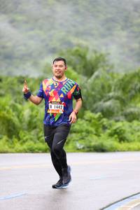 BIB: 1442
                            <button type="button" onclick="openModal(5676998)" class="btn btn-primary btn-sm float-right btn-popup" data-toggle="modal" data-target=".modal-high-quality">
                        <i class="fas fa-shopping-cart"></i> Add to Cart
                    </button>
                                            <button type="button" onclick="isThisMe(5676998, true)" class="btn btn-success btn-sm float-right btn-popup btn-isme hidden" data-toggle="tooltip" data-placement="bottom" title="นี่คือรูปของคุณใช่ไหม คลิกที่นี่เพื่อเอาเข้าอัลบั้ม">
                        <i class="fas fa-plus"></i> Add to album
                    </button>
                    <button type="button" onclick="isThisMe(5676998, false)" class="btn btn-warning btn-sm float-right btn-popup btn-isnotme hidden">
                        <i class="fas fa-ban"></i> Remove from album
                    </button>