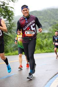 BIB: 1069
                            <button type="button" onclick="openModal(5683938)" class="btn btn-primary btn-sm float-right btn-popup" data-toggle="modal" data-target=".modal-high-quality">
                        <i class="fas fa-shopping-cart"></i> Add to Cart
                    </button>
                                            <button type="button" onclick="isThisMe(5683938, true)" class="btn btn-success btn-sm float-right btn-popup btn-isme hidden" data-toggle="tooltip" data-placement="bottom" title="นี่คือรูปของคุณใช่ไหม คลิกที่นี่เพื่อเอาเข้าอัลบั้ม">
                        <i class="fas fa-plus"></i> Add to album
                    </button>
                    <button type="button" onclick="isThisMe(5683938, false)" class="btn btn-warning btn-sm float-right btn-popup btn-isnotme hidden">
                        <i class="fas fa-ban"></i> Remove from album
                    </button>