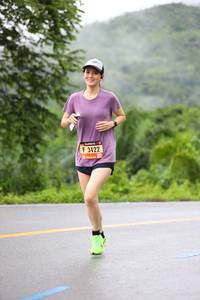 BIB: 3422
                            <button type="button" onclick="openModal(5668873)" class="btn btn-primary btn-sm float-right btn-popup" data-toggle="modal" data-target=".modal-high-quality">
                        <i class="fas fa-shopping-cart"></i> Add to Cart
                    </button>
                                            <button type="button" onclick="isThisMe(5668873, true)" class="btn btn-success btn-sm float-right btn-popup btn-isme hidden" data-toggle="tooltip" data-placement="bottom" title="นี่คือรูปของคุณใช่ไหม คลิกที่นี่เพื่อเอาเข้าอัลบั้ม">
                        <i class="fas fa-plus"></i> Add to album
                    </button>
                    <button type="button" onclick="isThisMe(5668873, false)" class="btn btn-warning btn-sm float-right btn-popup btn-isnotme hidden">
                        <i class="fas fa-ban"></i> Remove from album
                    </button>