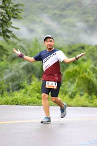 BIB: 1319
                            <button type="button" onclick="openModal(5691473)" class="btn btn-primary btn-sm float-right btn-popup" data-toggle="modal" data-target=".modal-high-quality">
                        <i class="fas fa-shopping-cart"></i> Add to Cart
                    </button>
                                            <button type="button" onclick="isThisMe(5691473, true)" class="btn btn-success btn-sm float-right btn-popup btn-isme hidden" data-toggle="tooltip" data-placement="bottom" title="นี่คือรูปของคุณใช่ไหม คลิกที่นี่เพื่อเอาเข้าอัลบั้ม">
                        <i class="fas fa-plus"></i> Add to album
                    </button>
                    <button type="button" onclick="isThisMe(5691473, false)" class="btn btn-warning btn-sm float-right btn-popup btn-isnotme hidden">
                        <i class="fas fa-ban"></i> Remove from album
                    </button>