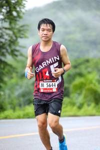 BIB: 5644
                            <button type="button" onclick="openModal(5676114)" class="btn btn-primary btn-sm float-right btn-popup" data-toggle="modal" data-target=".modal-high-quality">
                        <i class="fas fa-shopping-cart"></i> Add to Cart
                    </button>
                                            <button type="button" onclick="isThisMe(5676114, true)" class="btn btn-success btn-sm float-right btn-popup btn-isme hidden" data-toggle="tooltip" data-placement="bottom" title="นี่คือรูปของคุณใช่ไหม คลิกที่นี่เพื่อเอาเข้าอัลบั้ม">
                        <i class="fas fa-plus"></i> Add to album
                    </button>
                    <button type="button" onclick="isThisMe(5676114, false)" class="btn btn-warning btn-sm float-right btn-popup btn-isnotme hidden">
                        <i class="fas fa-ban"></i> Remove from album
                    </button>