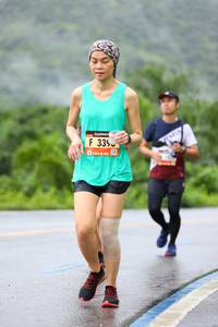 BIB: 339
                            <button type="button" onclick="openModal(5693056)" class="btn btn-primary btn-sm float-right btn-popup" data-toggle="modal" data-target=".modal-high-quality">
                        <i class="fas fa-shopping-cart"></i> Add to Cart
                    </button>
                                            <button type="button" onclick="isThisMe(5693056, true)" class="btn btn-success btn-sm float-right btn-popup btn-isme hidden" data-toggle="tooltip" data-placement="bottom" title="นี่คือรูปของคุณใช่ไหม คลิกที่นี่เพื่อเอาเข้าอัลบั้ม">
                        <i class="fas fa-plus"></i> Add to album
                    </button>
                    <button type="button" onclick="isThisMe(5693056, false)" class="btn btn-warning btn-sm float-right btn-popup btn-isnotme hidden">
                        <i class="fas fa-ban"></i> Remove from album
                    </button>