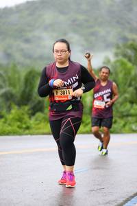 BIB: 3011
                            <button type="button" onclick="openModal(5694764)" class="btn btn-primary btn-sm float-right btn-popup" data-toggle="modal" data-target=".modal-high-quality">
                        <i class="fas fa-shopping-cart"></i> Add to Cart
                    </button>
                                            <button type="button" onclick="isThisMe(5694764, true)" class="btn btn-success btn-sm float-right btn-popup btn-isme hidden" data-toggle="tooltip" data-placement="bottom" title="นี่คือรูปของคุณใช่ไหม คลิกที่นี่เพื่อเอาเข้าอัลบั้ม">
                        <i class="fas fa-plus"></i> Add to album
                    </button>
                    <button type="button" onclick="isThisMe(5694764, false)" class="btn btn-warning btn-sm float-right btn-popup btn-isnotme hidden">
                        <i class="fas fa-ban"></i> Remove from album
                    </button>