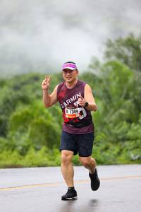 BIB: 1306
                            <button type="button" onclick="openModal(5699825)" class="btn btn-primary btn-sm float-right btn-popup" data-toggle="modal" data-target=".modal-high-quality">
                        <i class="fas fa-shopping-cart"></i> Add to Cart
                    </button>
                                            <button type="button" onclick="isThisMe(5699825, true)" class="btn btn-success btn-sm float-right btn-popup btn-isme hidden" data-toggle="tooltip" data-placement="bottom" title="นี่คือรูปของคุณใช่ไหม คลิกที่นี่เพื่อเอาเข้าอัลบั้ม">
                        <i class="fas fa-plus"></i> Add to album
                    </button>
                    <button type="button" onclick="isThisMe(5699825, false)" class="btn btn-warning btn-sm float-right btn-popup btn-isnotme hidden">
                        <i class="fas fa-ban"></i> Remove from album
                    </button>