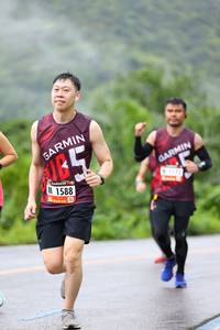 BIB: 1588
                            <button type="button" onclick="openModal(5681390)" class="btn btn-primary btn-sm float-right btn-popup" data-toggle="modal" data-target=".modal-high-quality">
                        <i class="fas fa-shopping-cart"></i> Add to Cart
                    </button>
                                            <button type="button" onclick="isThisMe(5681390, true)" class="btn btn-success btn-sm float-right btn-popup btn-isme hidden" data-toggle="tooltip" data-placement="bottom" title="นี่คือรูปของคุณใช่ไหม คลิกที่นี่เพื่อเอาเข้าอัลบั้ม">
                        <i class="fas fa-plus"></i> Add to album
                    </button>
                    <button type="button" onclick="isThisMe(5681390, false)" class="btn btn-warning btn-sm float-right btn-popup btn-isnotme hidden">
                        <i class="fas fa-ban"></i> Remove from album
                    </button>