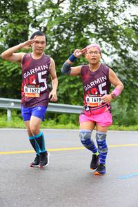 BIB: 1622, 1619
                            <button type="button" onclick="openModal(5668751)" class="btn btn-primary btn-sm float-right btn-popup" data-toggle="modal" data-target=".modal-high-quality">
                        <i class="fas fa-shopping-cart"></i> Add to Cart
                    </button>
                                            <button type="button" onclick="isThisMe(5668751, true)" class="btn btn-success btn-sm float-right btn-popup btn-isme hidden" data-toggle="tooltip" data-placement="bottom" title="นี่คือรูปของคุณใช่ไหม คลิกที่นี่เพื่อเอาเข้าอัลบั้ม">
                        <i class="fas fa-plus"></i> Add to album
                    </button>
                    <button type="button" onclick="isThisMe(5668751, false)" class="btn btn-warning btn-sm float-right btn-popup btn-isnotme hidden">
                        <i class="fas fa-ban"></i> Remove from album
                    </button>