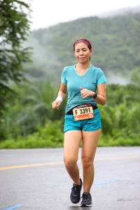 BIB: 3391
                            <button type="button" onclick="openModal(5686625)" class="btn btn-primary btn-sm float-right btn-popup" data-toggle="modal" data-target=".modal-high-quality">
                        <i class="fas fa-shopping-cart"></i> Add to Cart
                    </button>
                                            <button type="button" onclick="isThisMe(5686625, true)" class="btn btn-success btn-sm float-right btn-popup btn-isme hidden" data-toggle="tooltip" data-placement="bottom" title="นี่คือรูปของคุณใช่ไหม คลิกที่นี่เพื่อเอาเข้าอัลบั้ม">
                        <i class="fas fa-plus"></i> Add to album
                    </button>
                    <button type="button" onclick="isThisMe(5686625, false)" class="btn btn-warning btn-sm float-right btn-popup btn-isnotme hidden">
                        <i class="fas fa-ban"></i> Remove from album
                    </button>