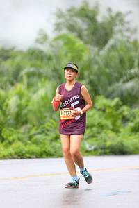 BIB: 
                            <button type="button" onclick="openModal(5698969)" class="btn btn-primary btn-sm float-right btn-popup" data-toggle="modal" data-target=".modal-high-quality">
                        <i class="fas fa-shopping-cart"></i> Add to Cart
                    </button>
                                            <button type="button" onclick="isThisMe(5698969, true)" class="btn btn-success btn-sm float-right btn-popup btn-isme hidden" data-toggle="tooltip" data-placement="bottom" title="นี่คือรูปของคุณใช่ไหม คลิกที่นี่เพื่อเอาเข้าอัลบั้ม">
                        <i class="fas fa-plus"></i> Add to album
                    </button>
                    <button type="button" onclick="isThisMe(5698969, false)" class="btn btn-warning btn-sm float-right btn-popup btn-isnotme hidden">
                        <i class="fas fa-ban"></i> Remove from album
                    </button>