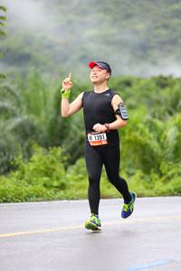 BIB: 1201
                            <button type="button" onclick="openModal(5685438)" class="btn btn-primary btn-sm float-right btn-popup" data-toggle="modal" data-target=".modal-high-quality">
                        <i class="fas fa-shopping-cart"></i> Add to Cart
                    </button>
                                            <button type="button" onclick="isThisMe(5685438, true)" class="btn btn-success btn-sm float-right btn-popup btn-isme hidden" data-toggle="tooltip" data-placement="bottom" title="นี่คือรูปของคุณใช่ไหม คลิกที่นี่เพื่อเอาเข้าอัลบั้ม">
                        <i class="fas fa-plus"></i> Add to album
                    </button>
                    <button type="button" onclick="isThisMe(5685438, false)" class="btn btn-warning btn-sm float-right btn-popup btn-isnotme hidden">
                        <i class="fas fa-ban"></i> Remove from album
                    </button>