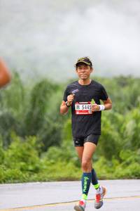 BIB: 5445
                            <button type="button" onclick="openModal(5701024)" class="btn btn-primary btn-sm float-right btn-popup" data-toggle="modal" data-target=".modal-high-quality">
                        <i class="fas fa-shopping-cart"></i> Add to Cart
                    </button>
                                            <button type="button" onclick="isThisMe(5701024, true)" class="btn btn-success btn-sm float-right btn-popup btn-isme hidden" data-toggle="tooltip" data-placement="bottom" title="นี่คือรูปของคุณใช่ไหม คลิกที่นี่เพื่อเอาเข้าอัลบั้ม">
                        <i class="fas fa-plus"></i> Add to album
                    </button>
                    <button type="button" onclick="isThisMe(5701024, false)" class="btn btn-warning btn-sm float-right btn-popup btn-isnotme hidden">
                        <i class="fas fa-ban"></i> Remove from album
                    </button>