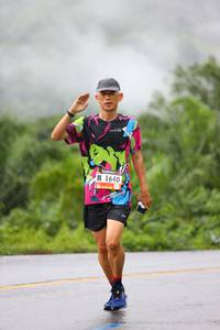 BIB: 1640
                            <button type="button" onclick="openModal(5700012)" class="btn btn-primary btn-sm float-right btn-popup" data-toggle="modal" data-target=".modal-high-quality">
                        <i class="fas fa-shopping-cart"></i> Add to Cart
                    </button>
                                            <button type="button" onclick="isThisMe(5700012, true)" class="btn btn-success btn-sm float-right btn-popup btn-isme hidden" data-toggle="tooltip" data-placement="bottom" title="นี่คือรูปของคุณใช่ไหม คลิกที่นี่เพื่อเอาเข้าอัลบั้ม">
                        <i class="fas fa-plus"></i> Add to album
                    </button>
                    <button type="button" onclick="isThisMe(5700012, false)" class="btn btn-warning btn-sm float-right btn-popup btn-isnotme hidden">
                        <i class="fas fa-ban"></i> Remove from album
                    </button>