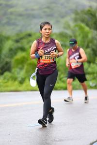 BIB: 3203
                            <button type="button" onclick="openModal(5680169)" class="btn btn-primary btn-sm float-right btn-popup" data-toggle="modal" data-target=".modal-high-quality">
                        <i class="fas fa-shopping-cart"></i> Add to Cart
                    </button>
                                            <button type="button" onclick="isThisMe(5680169, true)" class="btn btn-success btn-sm float-right btn-popup btn-isme hidden" data-toggle="tooltip" data-placement="bottom" title="นี่คือรูปของคุณใช่ไหม คลิกที่นี่เพื่อเอาเข้าอัลบั้ม">
                        <i class="fas fa-plus"></i> Add to album
                    </button>
                    <button type="button" onclick="isThisMe(5680169, false)" class="btn btn-warning btn-sm float-right btn-popup btn-isnotme hidden">
                        <i class="fas fa-ban"></i> Remove from album
                    </button>