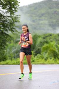 BIB: 3072
                            <button type="button" onclick="openModal(5686860)" class="btn btn-primary btn-sm float-right btn-popup" data-toggle="modal" data-target=".modal-high-quality">
                        <i class="fas fa-shopping-cart"></i> Add to Cart
                    </button>
                                            <button type="button" onclick="isThisMe(5686860, true)" class="btn btn-success btn-sm float-right btn-popup btn-isme hidden" data-toggle="tooltip" data-placement="bottom" title="นี่คือรูปของคุณใช่ไหม คลิกที่นี่เพื่อเอาเข้าอัลบั้ม">
                        <i class="fas fa-plus"></i> Add to album
                    </button>
                    <button type="button" onclick="isThisMe(5686860, false)" class="btn btn-warning btn-sm float-right btn-popup btn-isnotme hidden">
                        <i class="fas fa-ban"></i> Remove from album
                    </button>