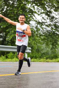 BIB: 5287
                            <button type="button" onclick="openModal(5679636)" class="btn btn-primary btn-sm float-right btn-popup" data-toggle="modal" data-target=".modal-high-quality">
                        <i class="fas fa-shopping-cart"></i> Add to Cart
                    </button>
                                            <button type="button" onclick="isThisMe(5679636, true)" class="btn btn-success btn-sm float-right btn-popup btn-isme hidden" data-toggle="tooltip" data-placement="bottom" title="นี่คือรูปของคุณใช่ไหม คลิกที่นี่เพื่อเอาเข้าอัลบั้ม">
                        <i class="fas fa-plus"></i> Add to album
                    </button>
                    <button type="button" onclick="isThisMe(5679636, false)" class="btn btn-warning btn-sm float-right btn-popup btn-isnotme hidden">
                        <i class="fas fa-ban"></i> Remove from album
                    </button>