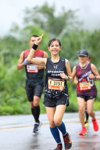 BIB: 3151
                            <button type="button" onclick="openModal(5672375)" class="btn btn-primary btn-sm float-right btn-popup" data-toggle="modal" data-target=".modal-high-quality">
                        <i class="fas fa-shopping-cart"></i> Add to Cart
                    </button>
                                            <button type="button" onclick="isThisMe(5672375, true)" class="btn btn-success btn-sm float-right btn-popup btn-isme hidden" data-toggle="tooltip" data-placement="bottom" title="นี่คือรูปของคุณใช่ไหม คลิกที่นี่เพื่อเอาเข้าอัลบั้ม">
                        <i class="fas fa-plus"></i> Add to album
                    </button>
                    <button type="button" onclick="isThisMe(5672375, false)" class="btn btn-warning btn-sm float-right btn-popup btn-isnotme hidden">
                        <i class="fas fa-ban"></i> Remove from album
                    </button>