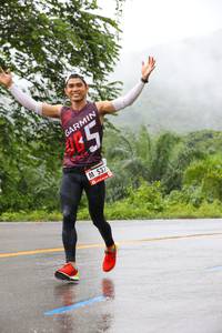 BIB: 537
                            <button type="button" onclick="openModal(5696108)" class="btn btn-primary btn-sm float-right btn-popup" data-toggle="modal" data-target=".modal-high-quality">
                        <i class="fas fa-shopping-cart"></i> Add to Cart
                    </button>
                                            <button type="button" onclick="isThisMe(5696108, true)" class="btn btn-success btn-sm float-right btn-popup btn-isme hidden" data-toggle="tooltip" data-placement="bottom" title="นี่คือรูปของคุณใช่ไหม คลิกที่นี่เพื่อเอาเข้าอัลบั้ม">
                        <i class="fas fa-plus"></i> Add to album
                    </button>
                    <button type="button" onclick="isThisMe(5696108, false)" class="btn btn-warning btn-sm float-right btn-popup btn-isnotme hidden">
                        <i class="fas fa-ban"></i> Remove from album
                    </button>