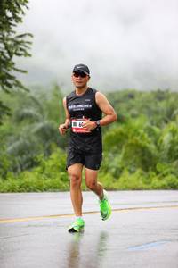 BIB: 
                            <button type="button" onclick="openModal(5692716)" class="btn btn-primary btn-sm float-right btn-popup" data-toggle="modal" data-target=".modal-high-quality">
                        <i class="fas fa-shopping-cart"></i> Add to Cart
                    </button>
                                            <button type="button" onclick="isThisMe(5692716, true)" class="btn btn-success btn-sm float-right btn-popup btn-isme hidden" data-toggle="tooltip" data-placement="bottom" title="นี่คือรูปของคุณใช่ไหม คลิกที่นี่เพื่อเอาเข้าอัลบั้ม">
                        <i class="fas fa-plus"></i> Add to album
                    </button>
                    <button type="button" onclick="isThisMe(5692716, false)" class="btn btn-warning btn-sm float-right btn-popup btn-isnotme hidden">
                        <i class="fas fa-ban"></i> Remove from album
                    </button>