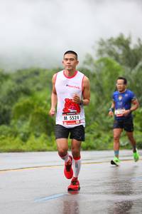 BIB: 5524
                            <button type="button" onclick="openModal(5685663)" class="btn btn-primary btn-sm float-right btn-popup" data-toggle="modal" data-target=".modal-high-quality">
                        <i class="fas fa-shopping-cart"></i> Add to Cart
                    </button>
                                            <button type="button" onclick="isThisMe(5685663, true)" class="btn btn-success btn-sm float-right btn-popup btn-isme hidden" data-toggle="tooltip" data-placement="bottom" title="นี่คือรูปของคุณใช่ไหม คลิกที่นี่เพื่อเอาเข้าอัลบั้ม">
                        <i class="fas fa-plus"></i> Add to album
                    </button>
                    <button type="button" onclick="isThisMe(5685663, false)" class="btn btn-warning btn-sm float-right btn-popup btn-isnotme hidden">
                        <i class="fas fa-ban"></i> Remove from album
                    </button>