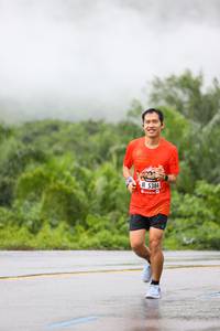 BIB: 5384
                            <button type="button" onclick="openModal(5684321)" class="btn btn-primary btn-sm float-right btn-popup" data-toggle="modal" data-target=".modal-high-quality">
                        <i class="fas fa-shopping-cart"></i> Add to Cart
                    </button>
                                            <button type="button" onclick="isThisMe(5684321, true)" class="btn btn-success btn-sm float-right btn-popup btn-isme hidden" data-toggle="tooltip" data-placement="bottom" title="นี่คือรูปของคุณใช่ไหม คลิกที่นี่เพื่อเอาเข้าอัลบั้ม">
                        <i class="fas fa-plus"></i> Add to album
                    </button>
                    <button type="button" onclick="isThisMe(5684321, false)" class="btn btn-warning btn-sm float-right btn-popup btn-isnotme hidden">
                        <i class="fas fa-ban"></i> Remove from album
                    </button>