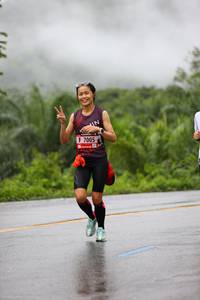 BIB: 7005
                            <button type="button" onclick="openModal(5672922)" class="btn btn-primary btn-sm float-right btn-popup" data-toggle="modal" data-target=".modal-high-quality">
                        <i class="fas fa-shopping-cart"></i> Add to Cart
                    </button>
                                            <button type="button" onclick="isThisMe(5672922, true)" class="btn btn-success btn-sm float-right btn-popup btn-isme hidden" data-toggle="tooltip" data-placement="bottom" title="นี่คือรูปของคุณใช่ไหม คลิกที่นี่เพื่อเอาเข้าอัลบั้ม">
                        <i class="fas fa-plus"></i> Add to album
                    </button>
                    <button type="button" onclick="isThisMe(5672922, false)" class="btn btn-warning btn-sm float-right btn-popup btn-isnotme hidden">
                        <i class="fas fa-ban"></i> Remove from album
                    </button>