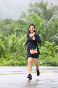 BIB: 3380
                            <button type="button" onclick="openModal(5697035)" class="btn btn-primary btn-sm float-right btn-popup" data-toggle="modal" data-target=".modal-high-quality">
                        <i class="fas fa-shopping-cart"></i> Add to Cart
                    </button>
                                            <button type="button" onclick="isThisMe(5697035, true)" class="btn btn-success btn-sm float-right btn-popup btn-isme hidden" data-toggle="tooltip" data-placement="bottom" title="นี่คือรูปของคุณใช่ไหม คลิกที่นี่เพื่อเอาเข้าอัลบั้ม">
                        <i class="fas fa-plus"></i> Add to album
                    </button>
                    <button type="button" onclick="isThisMe(5697035, false)" class="btn btn-warning btn-sm float-right btn-popup btn-isnotme hidden">
                        <i class="fas fa-ban"></i> Remove from album
                    </button>