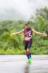 BIB: 5152
                            <button type="button" onclick="openModal(5693312)" class="btn btn-primary btn-sm float-right btn-popup" data-toggle="modal" data-target=".modal-high-quality">
                        <i class="fas fa-shopping-cart"></i> Add to Cart
                    </button>
                                            <button type="button" onclick="isThisMe(5693312, true)" class="btn btn-success btn-sm float-right btn-popup btn-isme hidden" data-toggle="tooltip" data-placement="bottom" title="นี่คือรูปของคุณใช่ไหม คลิกที่นี่เพื่อเอาเข้าอัลบั้ม">
                        <i class="fas fa-plus"></i> Add to album
                    </button>
                    <button type="button" onclick="isThisMe(5693312, false)" class="btn btn-warning btn-sm float-right btn-popup btn-isnotme hidden">
                        <i class="fas fa-ban"></i> Remove from album
                    </button>